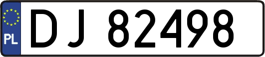 DJ82498