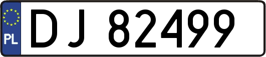 DJ82499