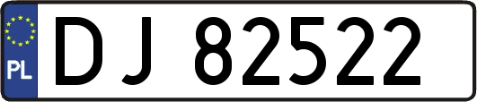 DJ82522