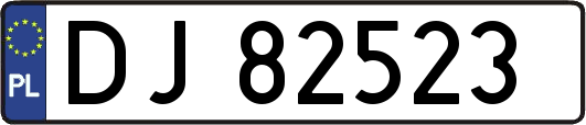 DJ82523