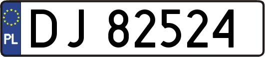 DJ82524