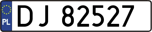 DJ82527