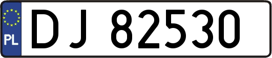 DJ82530