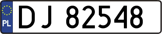 DJ82548