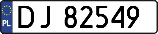 DJ82549