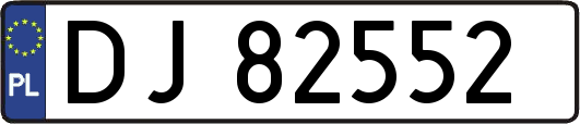 DJ82552