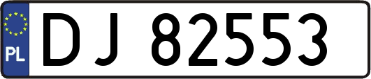 DJ82553