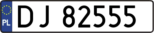 DJ82555