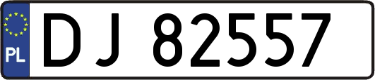 DJ82557