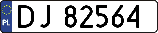 DJ82564