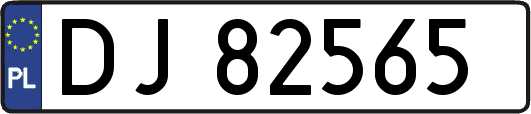 DJ82565