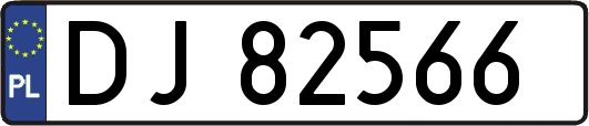 DJ82566