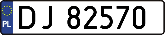 DJ82570