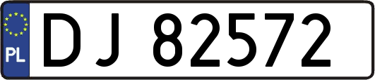 DJ82572