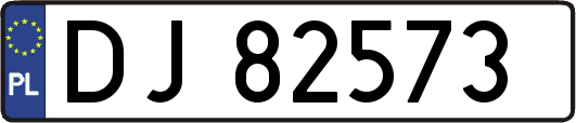 DJ82573