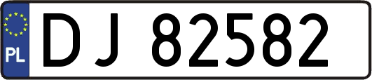 DJ82582