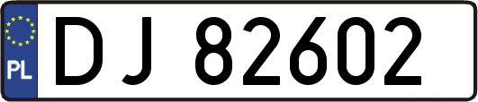 DJ82602
