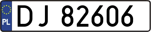 DJ82606