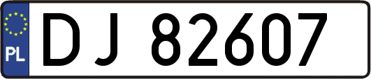 DJ82607