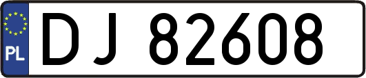 DJ82608