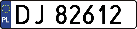 DJ82612