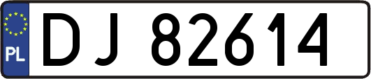 DJ82614