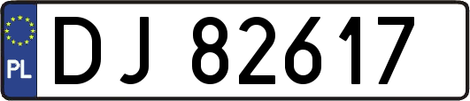 DJ82617