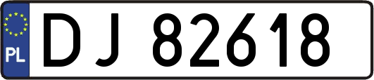 DJ82618