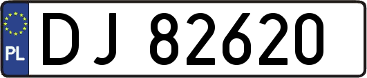 DJ82620