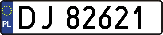 DJ82621