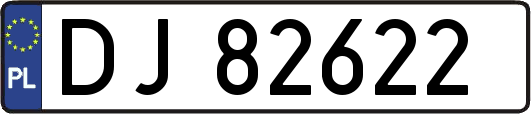 DJ82622