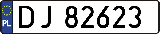 DJ82623