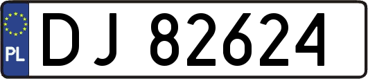 DJ82624