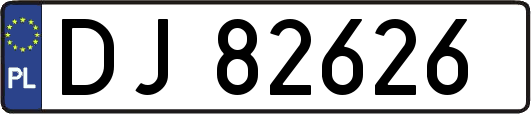 DJ82626