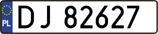 DJ82627