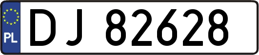 DJ82628