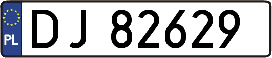 DJ82629