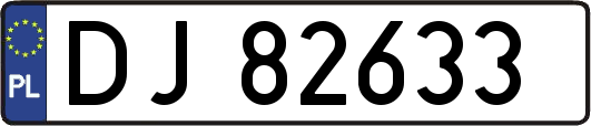 DJ82633