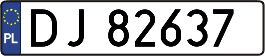 DJ82637