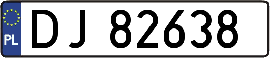 DJ82638