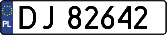 DJ82642