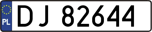 DJ82644