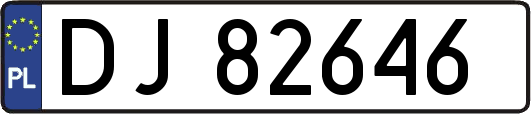DJ82646