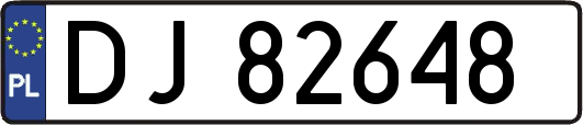 DJ82648
