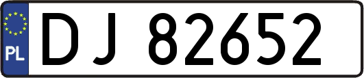 DJ82652