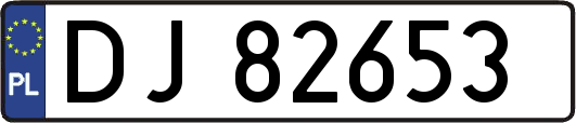 DJ82653