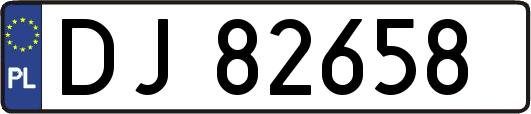 DJ82658
