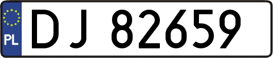 DJ82659