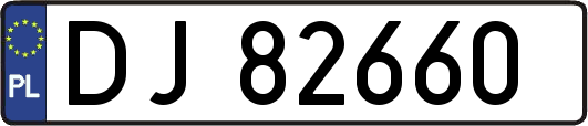 DJ82660
