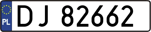 DJ82662